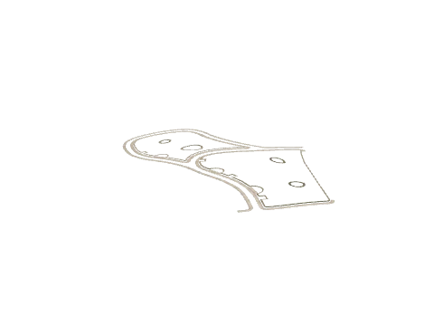 sm_26_decals_001, a GTA V map model