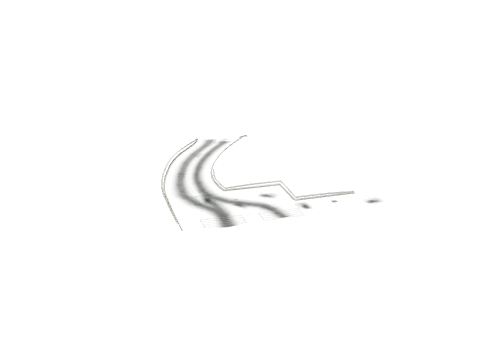 sm_26_decals_02, a GTA V map model