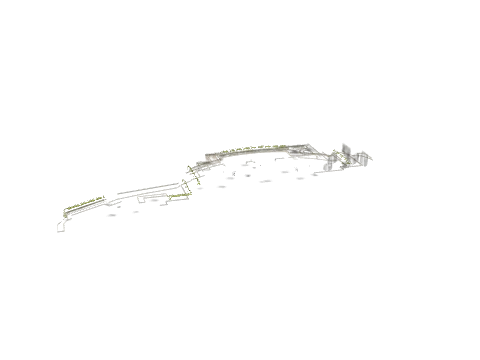 sm_26_decals_04, a GTA V map model