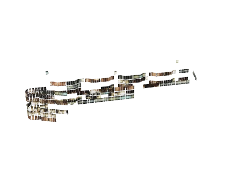 sm_26_emissive, a GTA V map model