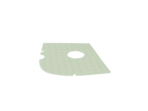 sm_26_fur_01, a GTA V map model