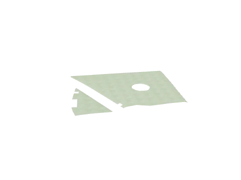sm_26_fur_03, a GTA V map model