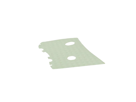 sm_26_fur_04, a GTA V map model