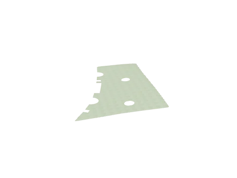 sm_26_fur_05, a GTA V map model