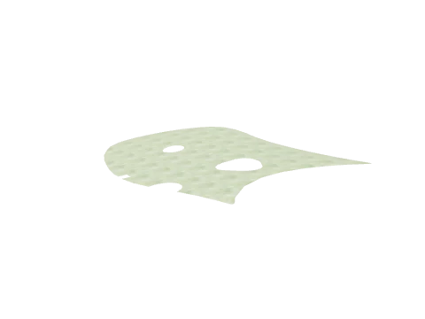 sm_26_fur_06, a GTA V map model