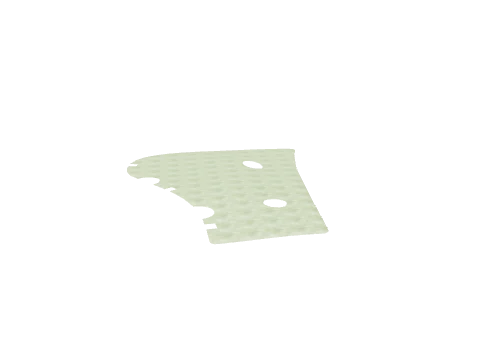 sm_26_fur_07, a GTA V map model