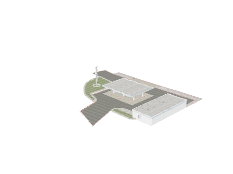 sm_26_gas, a GTA V map model