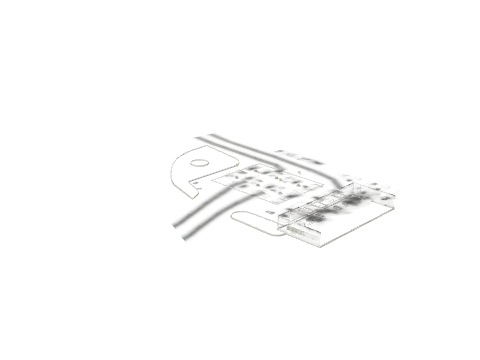 sm_26_gasdecal, a GTA V map model