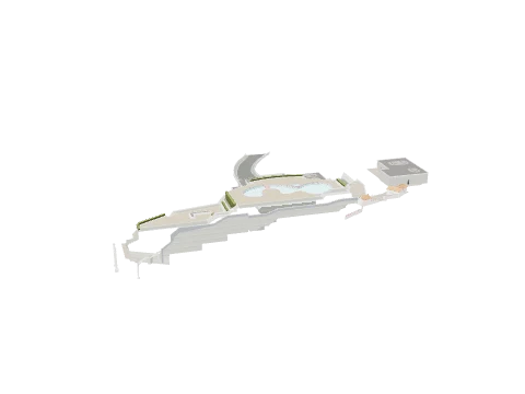 sm_26_grounds, a GTA V map model