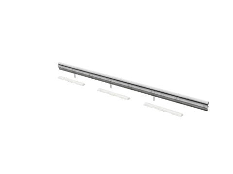 sm_26_h_bar, a GTA V map model