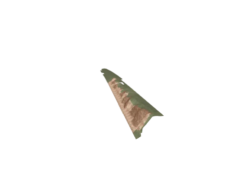 sm_26_land01, a GTA V map model