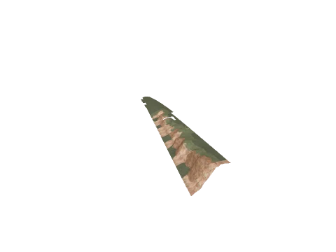 sm_26_land01_lod, a GTA V map model