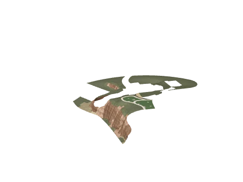 sm_26_land02, a GTA V map model