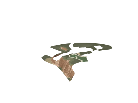 sm_26_land02_lod, a GTA V map model