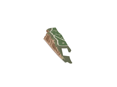 sm_26_land03, a GTA V map model