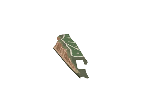 sm_26_land03_lod, a GTA V map model