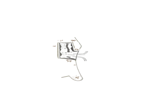 sm_26_lnddcal02, a GTA V map model