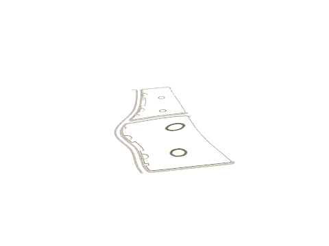 sm_26_lnddcal02_02, a GTA V map model
