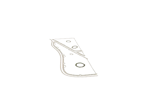 sm_26_lnddcal02_03, a GTA V map model