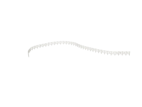 sm_26_pwall, a GTA V map model