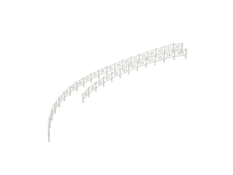 sm_26_pwall0000, a GTA V map model