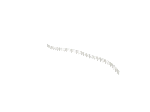 sm_26_pwall001, a GTA V map model