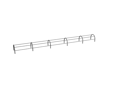 sm_26_steps01_of, a GTA V map model