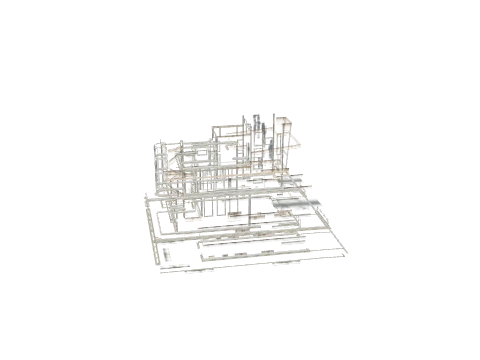 sm_27_2_ddwg, a GTA V map model