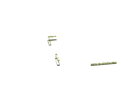 sm_27_2_ddwg_hedge02, a GTA V map model