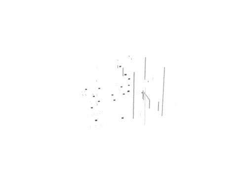 sm_27_2_ddwr, a GTA V map model