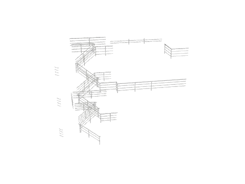 sm_27_2_ddwr_rail_09, a GTA V map model