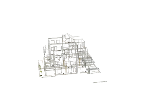 sm_27_4_ddwg, a GTA V map model