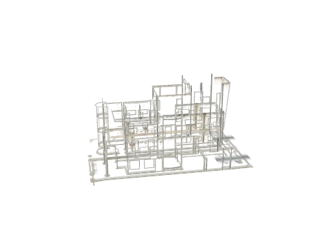 sm_27_5_ddwg, a GTA V map model