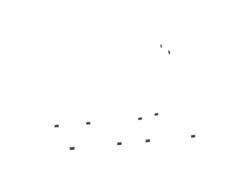 sm_27_5_ddwr, a GTA V map model