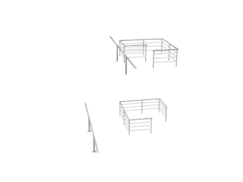 sm_27_5_ddwr4_01, a GTA V map model