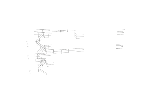 sm_27_5_ddwr5_13, a GTA V map model
