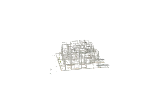 sm_27_build1_dtl, a GTA V map model
