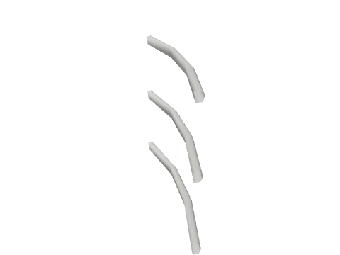 sm_27_build1_dtl_railing1, a GTA V map model