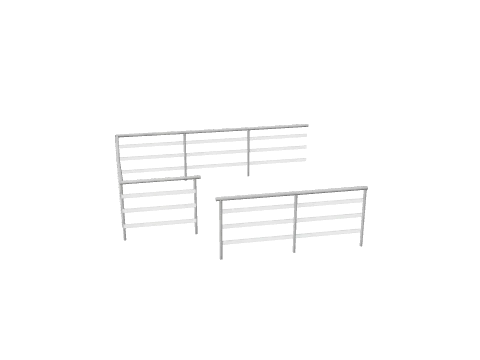 sm_27_build1_railing_002, a GTA V map model