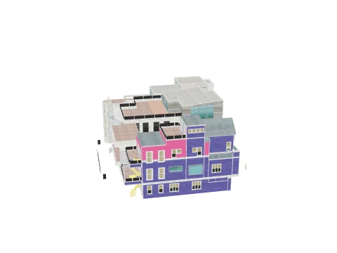 sm_27_build2, a GTA V map model