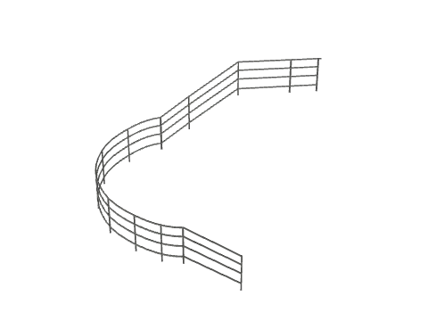 sm_27_build2_rail_001_lod, a GTA V map model
