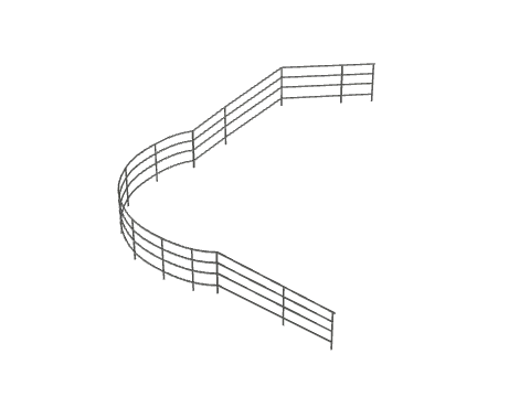 sm_27_build2_rail_002_lod, a GTA V map model
