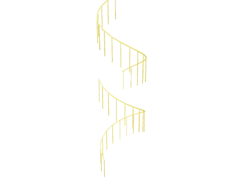sm_27_build2_rail_stair, a GTA V map model
