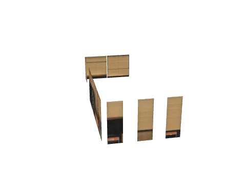 sm_27_build2_window, a GTA V map model