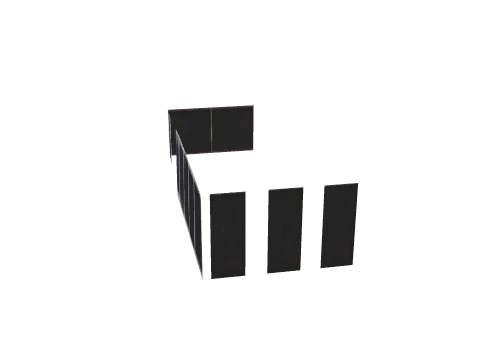 sm_27_build2_window_lod, a GTA V map model