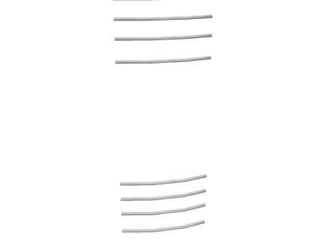 sm_27_build2_window_rail, a GTA V map model