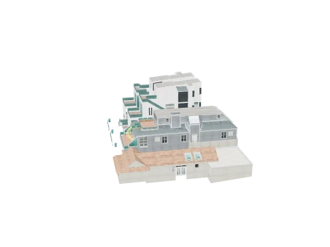 sm_27_build3, a GTA V map model