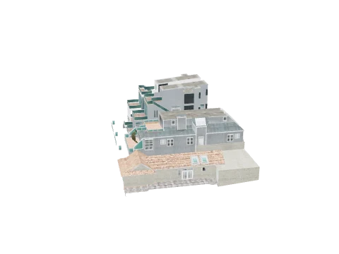 sm_27_build3_lod, a GTA V map model