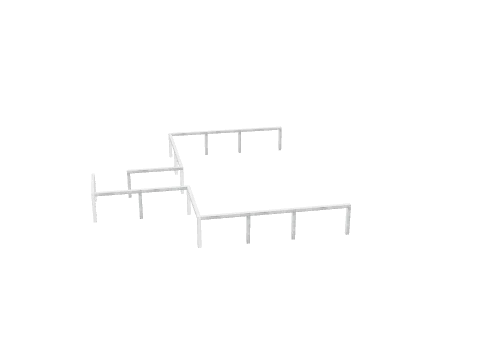 sm_27_build3_rail_002, a GTA V map model