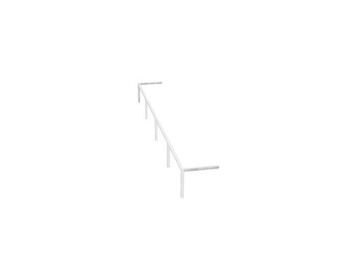 sm_27_build3_rails_001, a GTA V map model